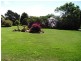 9 Chilcotts Road, Sprent, Ulverstone TAS 7315