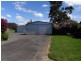 9 Chilcotts Road, Sprent, Ulverstone TAS 7315