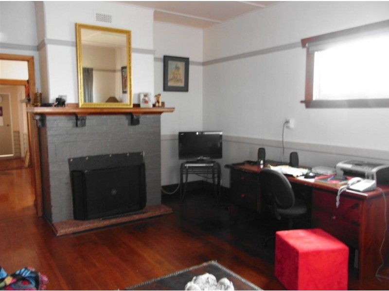 15 Victoria Street, Ulverstone TAS 7315