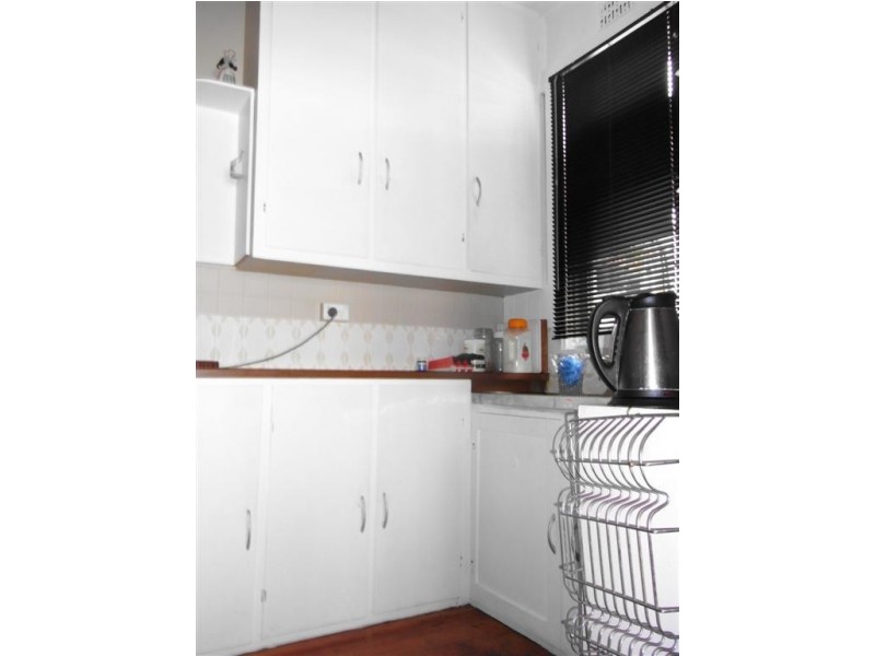 15 Victoria Street, Ulverstone TAS 7315