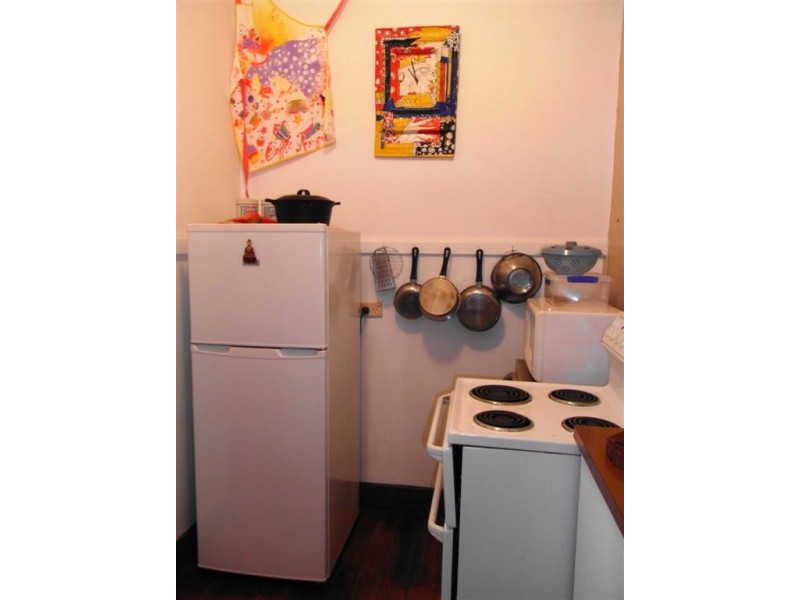 15 Victoria Street, Ulverstone TAS 7315