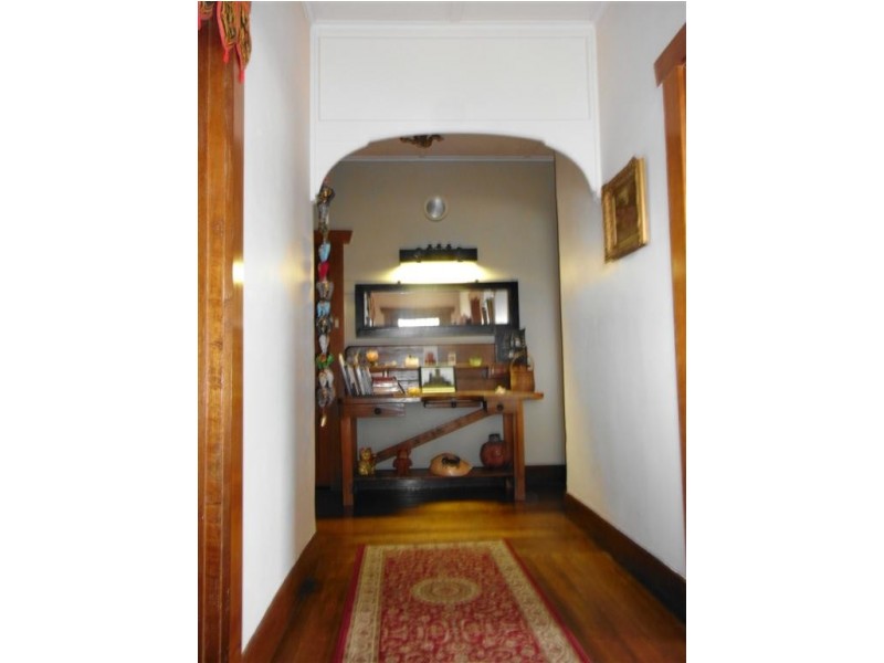 15 Victoria Street, Ulverstone TAS 7315