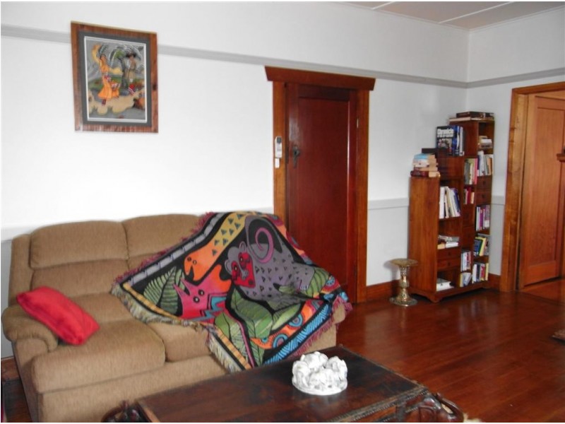 15 Victoria Street, Ulverstone TAS 7315