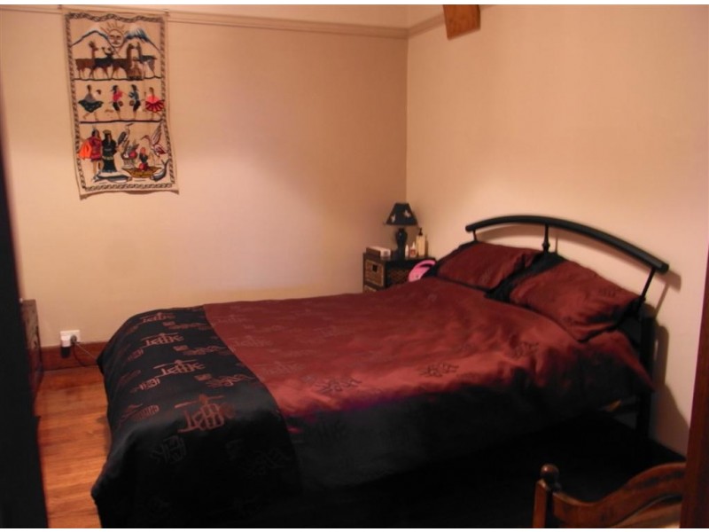 15 Victoria Street, Ulverstone TAS 7315