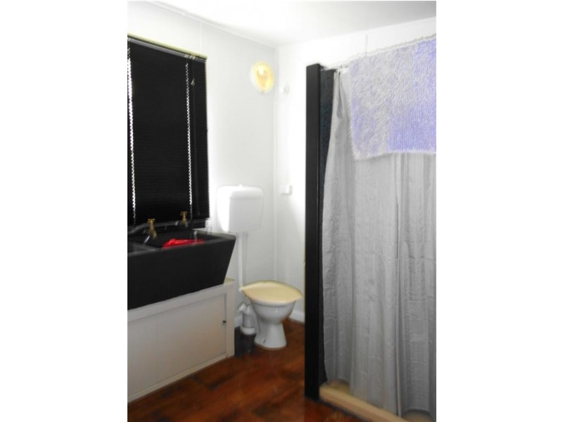 15 Victoria Street, Ulverstone TAS 7315