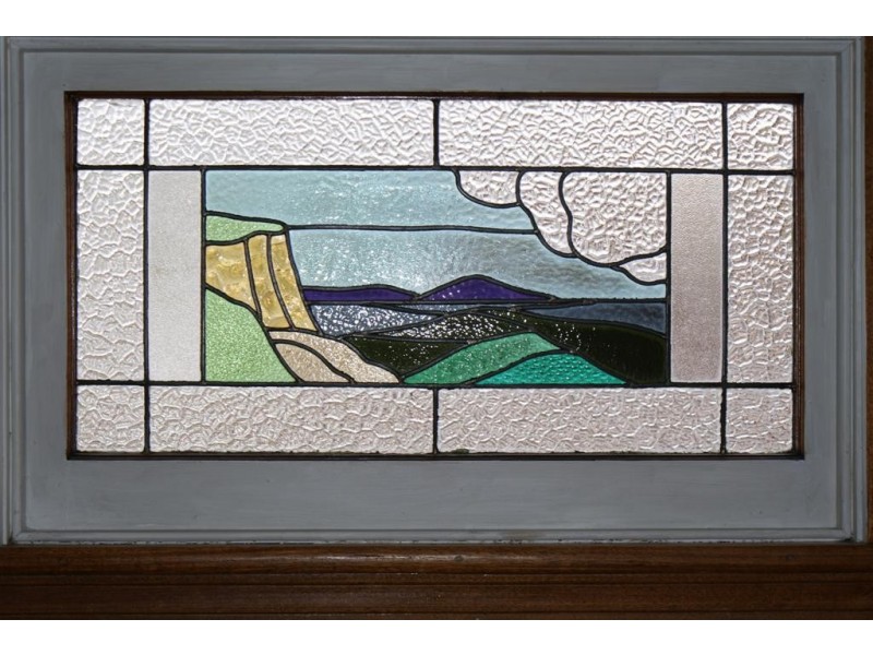 15 Victoria Street, Ulverstone TAS 7315