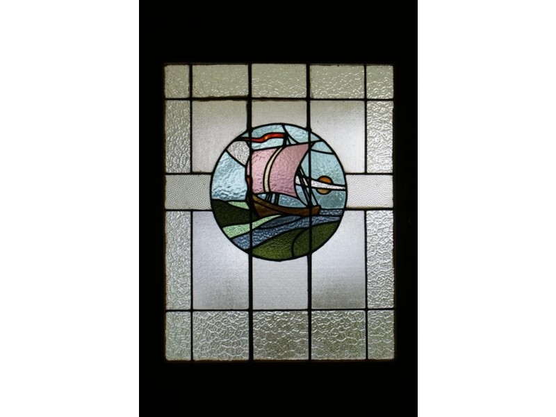 15 Victoria Street, Ulverstone TAS 7315