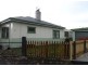 15 Victoria Street, Ulverstone TAS 7315