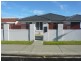 1 Buttons Avenue, Ulverstone TAS 7315