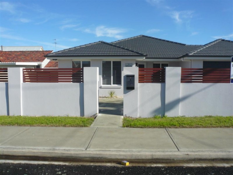 1 Buttons Avenue, Ulverstone TAS 7315
