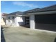 1 Buttons Avenue, Ulverstone TAS 7315