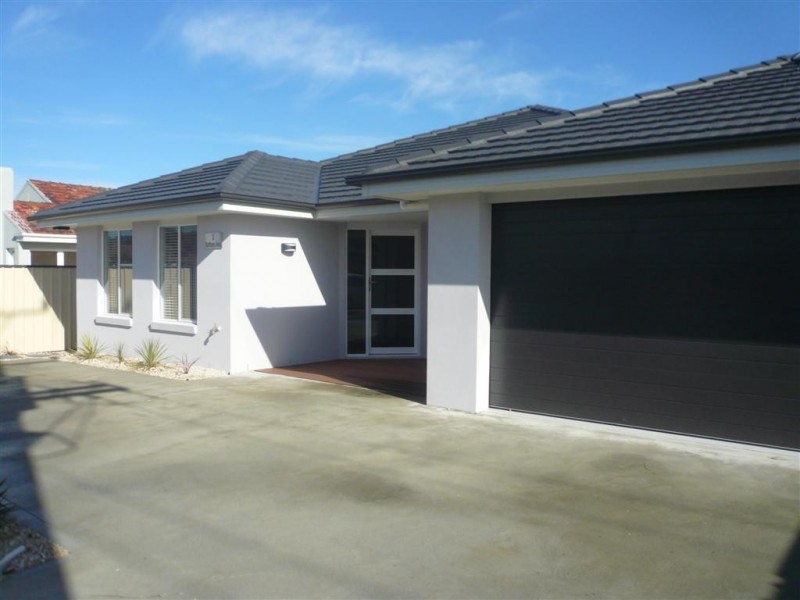 1 Buttons Avenue, Ulverstone TAS 7315