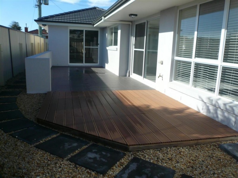 1 Buttons Avenue, Ulverstone TAS 7315