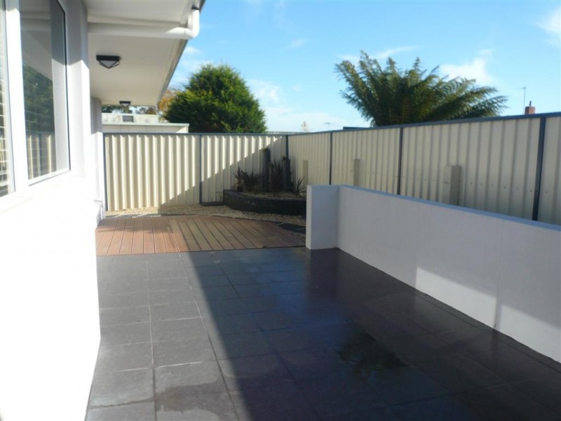 1 Buttons Avenue, Ulverstone TAS 7315