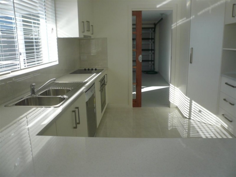 1 Buttons Avenue, Ulverstone TAS 7315