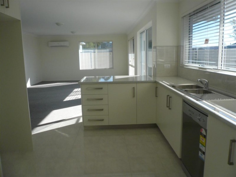 1 Buttons Avenue, Ulverstone TAS 7315