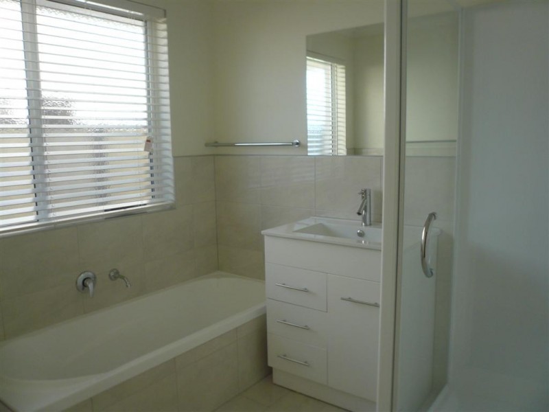 1 Buttons Avenue, Ulverstone TAS 7315