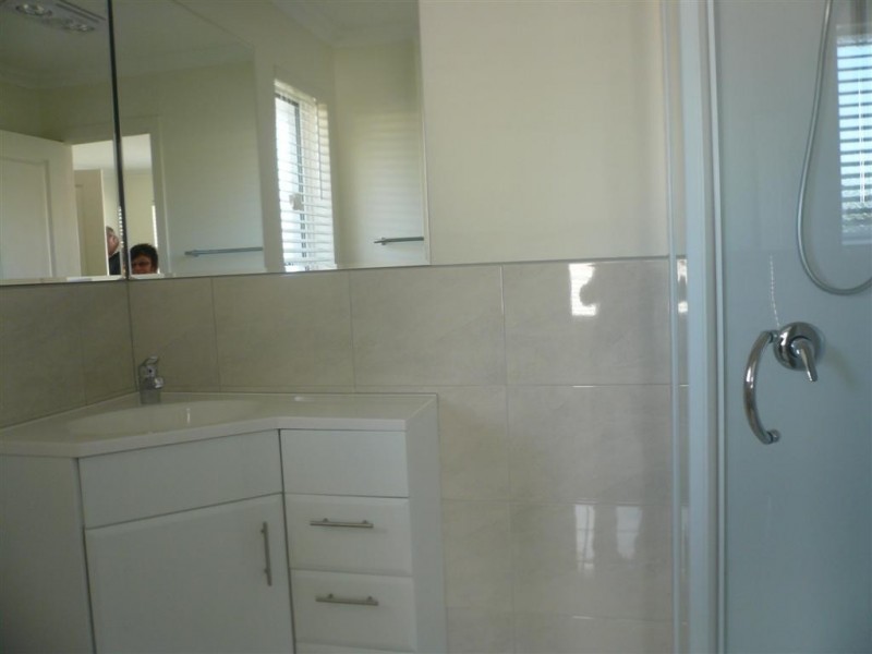 1 Buttons Avenue, Ulverstone TAS 7315