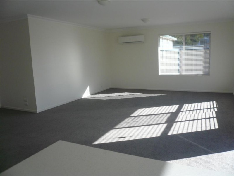 1 Buttons Avenue, Ulverstone TAS 7315