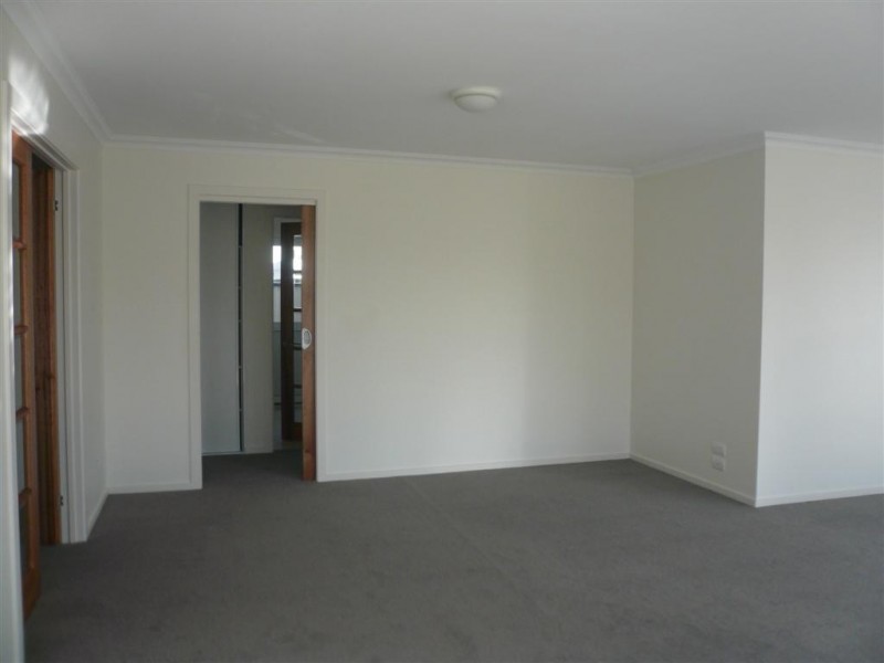 1 Buttons Avenue, Ulverstone TAS 7315