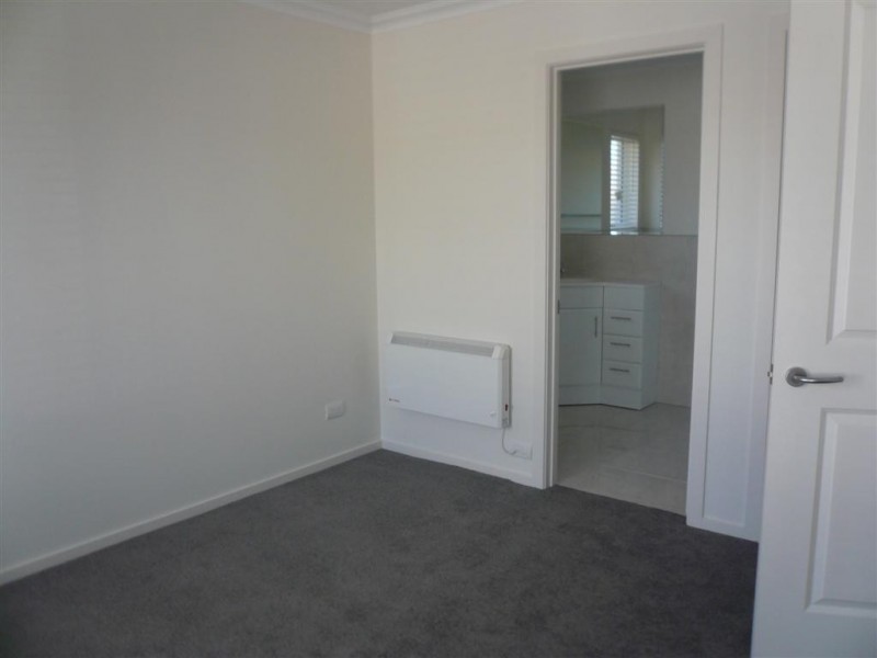 1 Buttons Avenue, Ulverstone TAS 7315