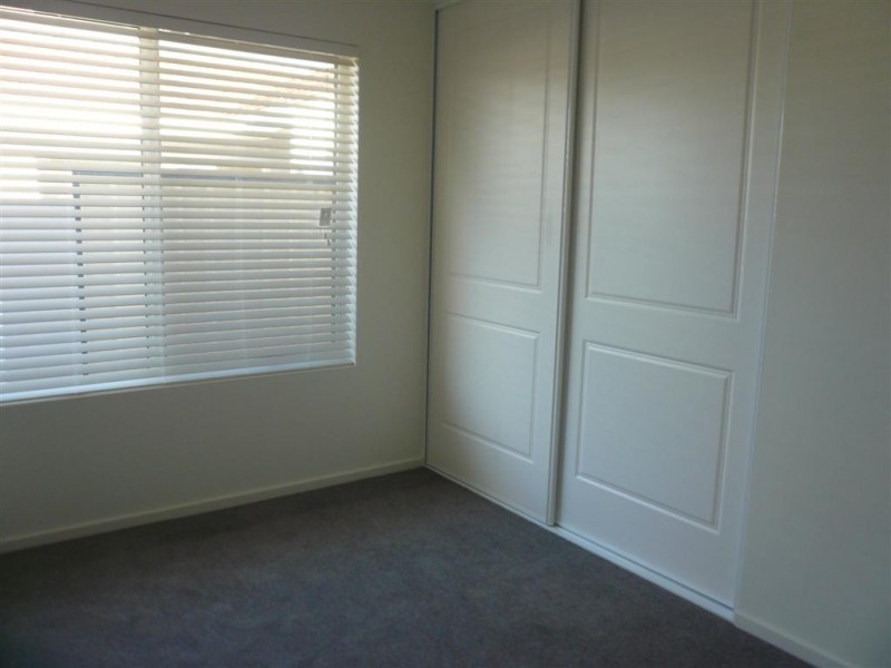 1 Buttons Avenue, Ulverstone TAS 7315