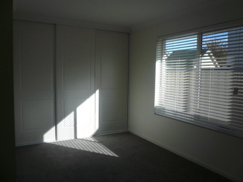 1 Buttons Avenue, Ulverstone TAS 7315