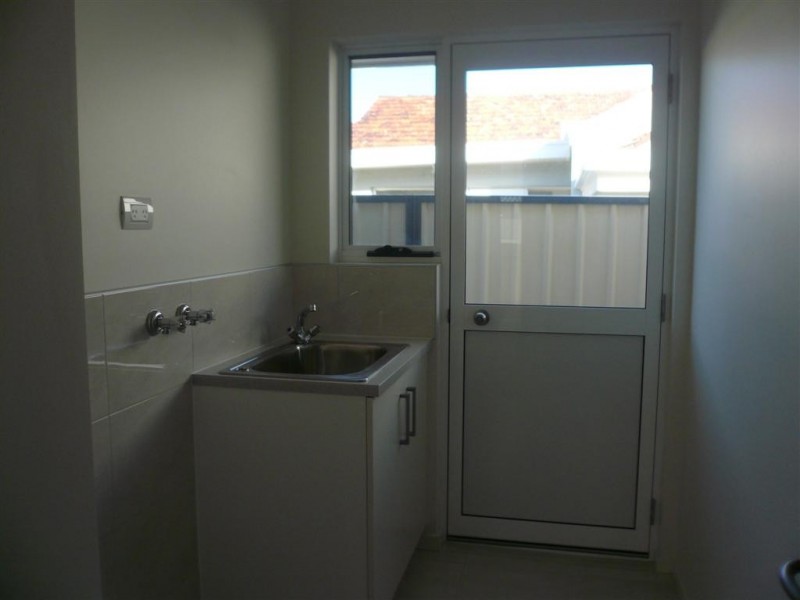 1 Buttons Avenue, Ulverstone TAS 7315