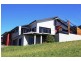 7 Maple Court, Ulverstone TAS 7315