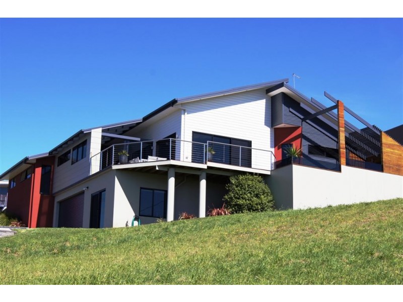 7 Maple Court, Ulverstone TAS 7315