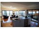 7 Maple Court, Ulverstone TAS 7315