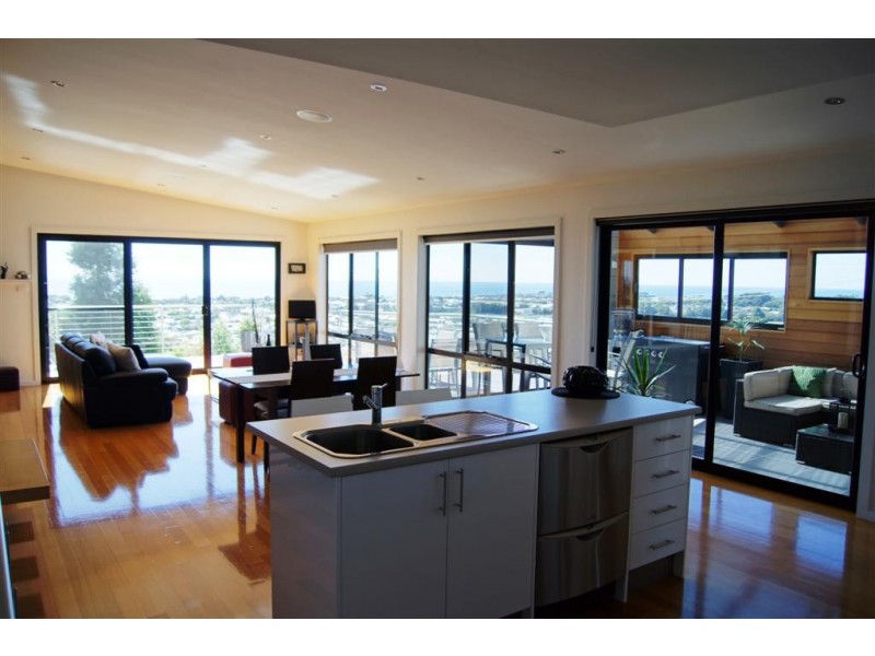 7 Maple Court, Ulverstone TAS 7315