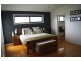 7 Maple Court, Ulverstone TAS 7315