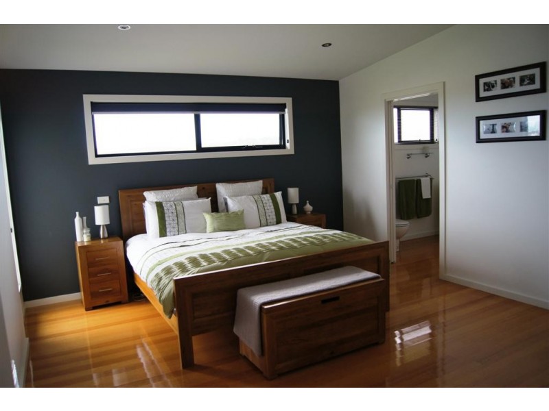 7 Maple Court, Ulverstone TAS 7315