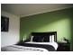 7 Maple Court, Ulverstone TAS 7315