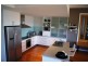 7 Maple Court, Ulverstone TAS 7315