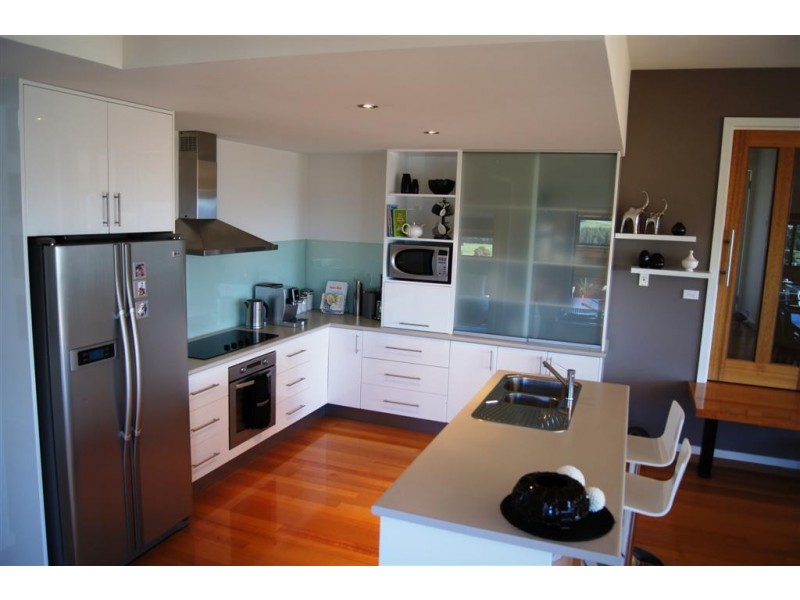 7 Maple Court, Ulverstone TAS 7315