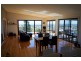 7 Maple Court, Ulverstone TAS 7315