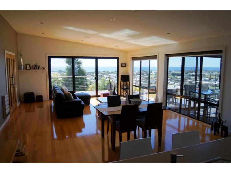 7 Maple Court, Ulverstone TAS 7315
