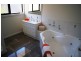 7 Maple Court, Ulverstone TAS 7315