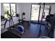 7 Maple Court, Ulverstone TAS 7315