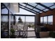 7 Maple Court, Ulverstone TAS 7315