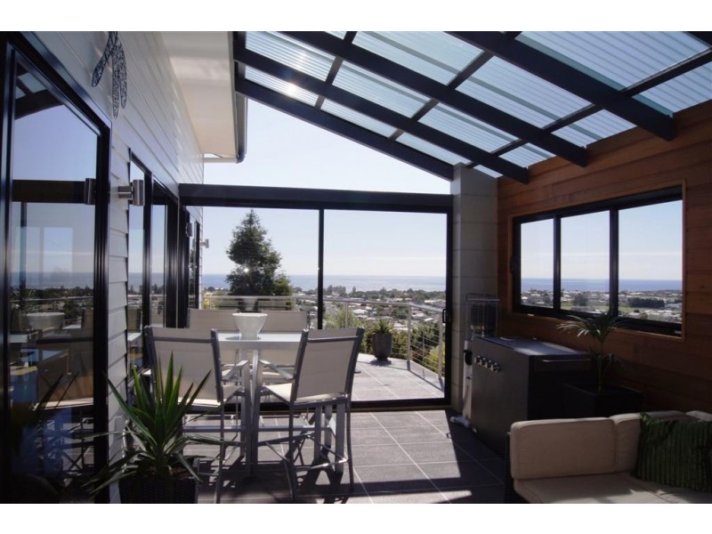7 Maple Court, Ulverstone TAS 7315