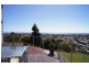 7 Maple Court, Ulverstone TAS 7315