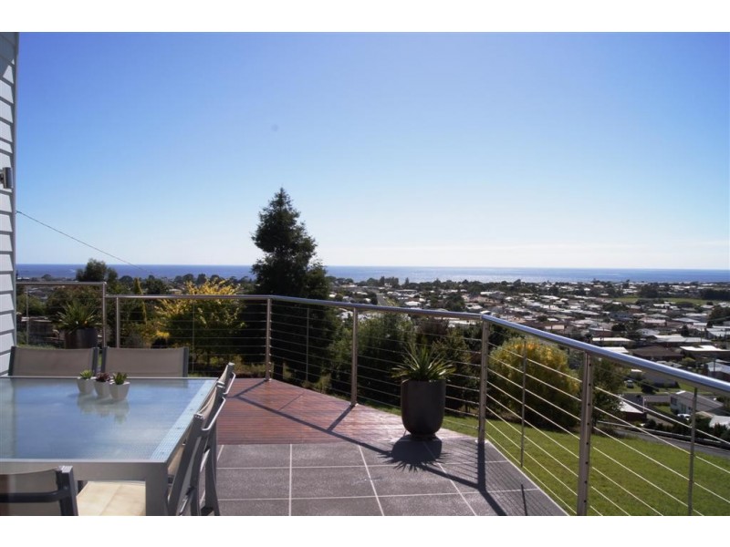7 Maple Court, Ulverstone TAS 7315