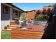 7 Maple Court, Ulverstone TAS 7315