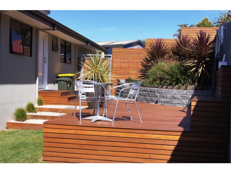 7 Maple Court, Ulverstone TAS 7315