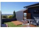 7 Maple Court, Ulverstone TAS 7315