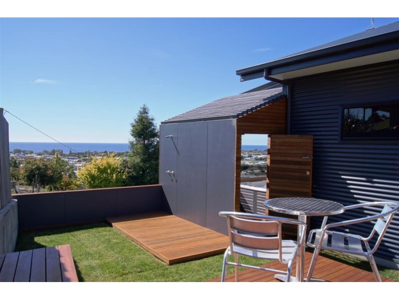 7 Maple Court, Ulverstone TAS 7315