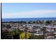 7 Maple Court, Ulverstone TAS 7315